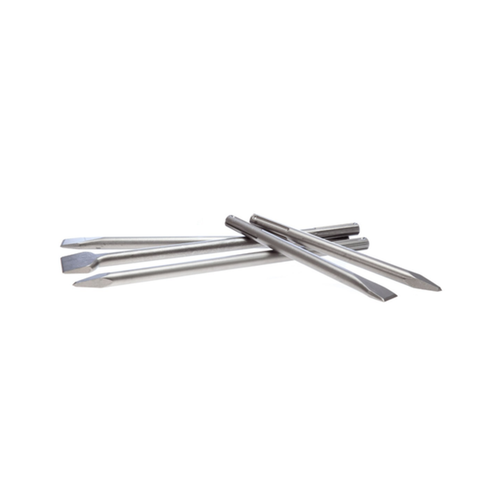 Dewalt Hexagonal Demolition Chisels