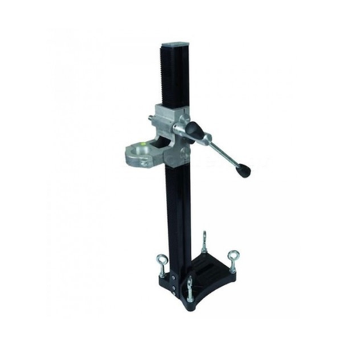 Dewalt Small Drilling Stand D215821