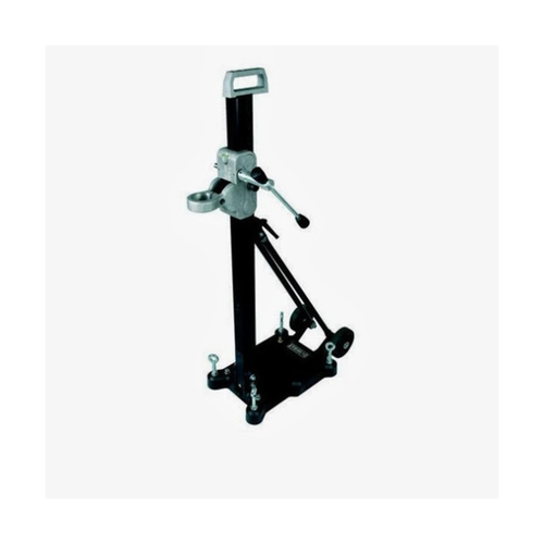 Dewalt Small Drilling Stand D215831