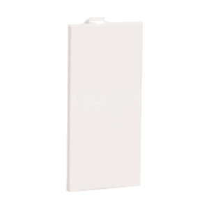 Havells Crabtree Thames Blank Plate ACTPXBWX01