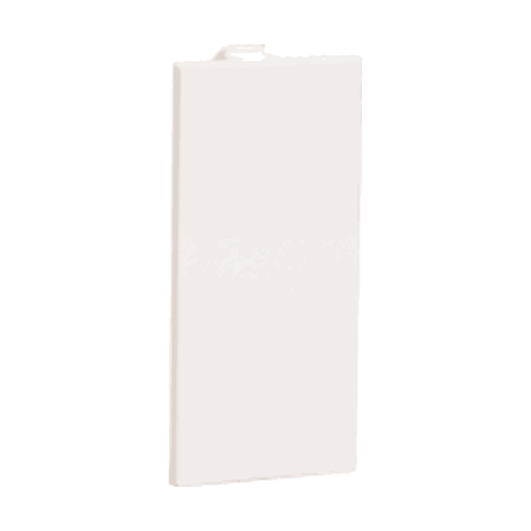 Havells Crabtree Thames Blank Plate ACTPXBWX01
