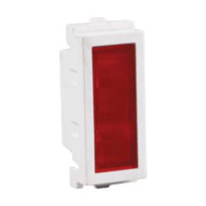 Havells Crabtree Verona 6A Indicator Lamp ACVILIW061