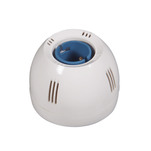 Havells Modular  Batten Holder AHLHXBW000