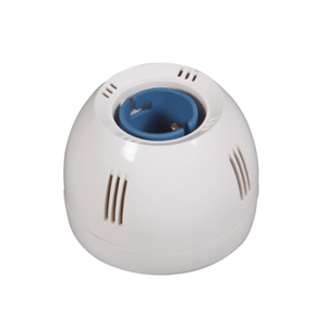 Havells Modular  Batten Holder AHLHXBW000