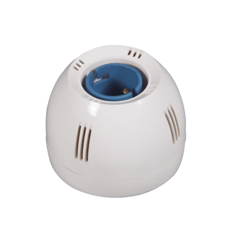 Havells Modular  Batten Holder AHLHXBW000