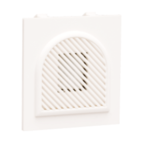 Havells Crabtree Thames Buzzer ACTBXXW000