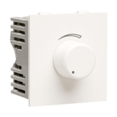 Havells Crabtree Thames Electronic Dimmer 1000 Watts 2 M ACTDEBW100