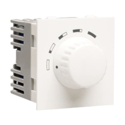 Havells Crabtree Thames Step Fan Speed Regulator ACTRFXW005