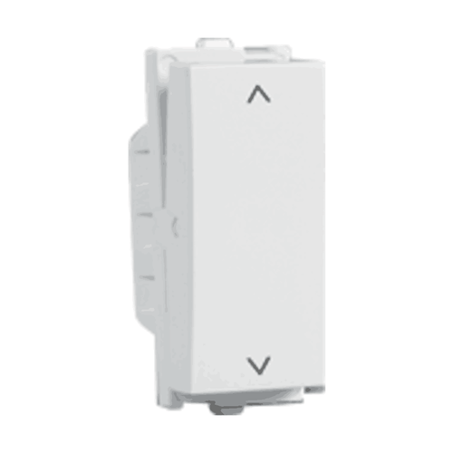 Havells Crabtree Verona Switch 10A Two Way ACVSXXW102