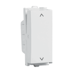 Havells Crabtree Verona Switch 10A Two Way ACVSXXW102