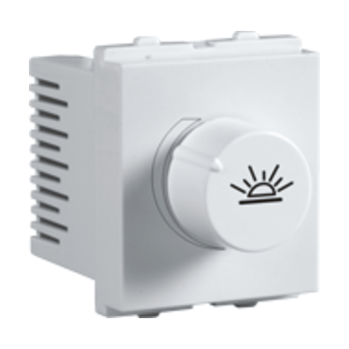 Havells Crabtree Verona Dimmer 1000 W (2M) ACVDEXW102