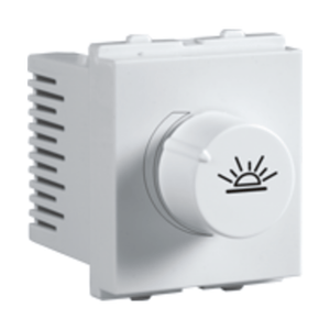 Havells Crabtree Verona Dimmer 1000 W (2M) ACVDEXW102