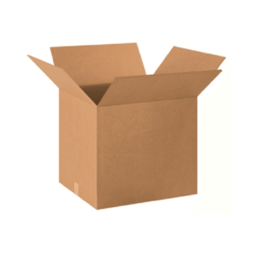 Corrugated Box – 20x20x18 inch
