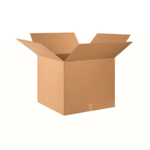 Corrugated Box – 24x24x20 inch