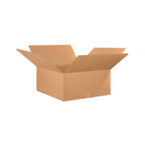 Corrugated Box – 30x30x12 inch