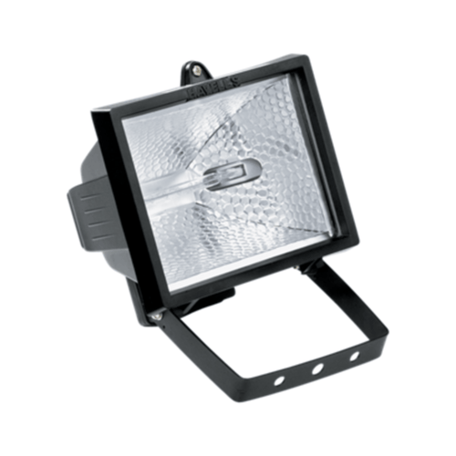 Havells Jeta 1 500W Halogen Area Lighting LHFH05150099