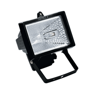 Havells Jeta Mini  150W Halogen Area Lighting LHFH05115099