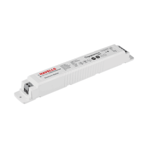 Havells Olympian Slim/Sleek (Electronic Ballast with connector) Accessories