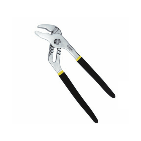 Stanley Groove Joint Pliers