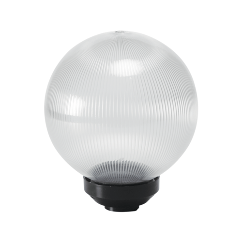 Havells Moon 150 (Prismatic) 1x8W CFL Retro (TU) LHFXBON1TN6F023