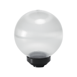 Havells Moon 150 (Prismatic) 1x8W CFL Retro (TU) LHFXBON1TN6F023