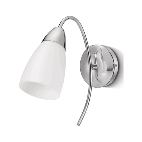 Philips myBathroom Spot light – 32035/11