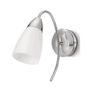 Philips myBathroom Spot light – 32035/11