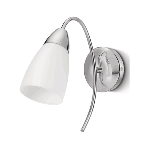 Philips myBathroom Spot light – 32035/11