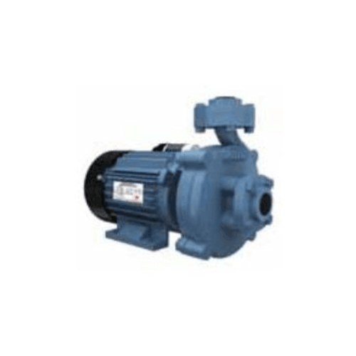 Havells Centrifugal Self Priming Monoblock Pumps