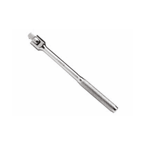 Stanley 1/2 Drive Flex Handle – 1-86-405