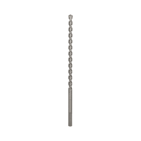 Bosch SDS Max Bits – M4 – 2608685865 (20 x 400 mm)