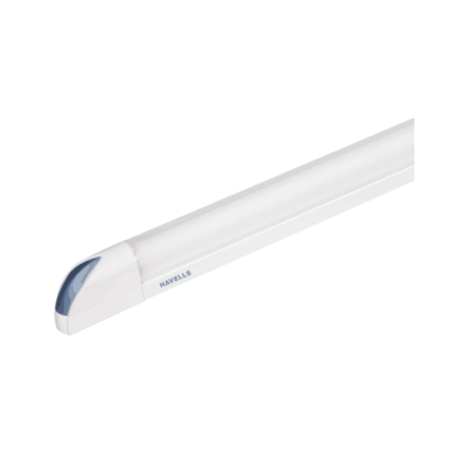 Havells E-Lite Maglev DLX