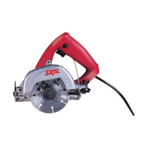 Skil Marble Cutter 9816 (1250 W, 3.0 kg, 14200 rpm)