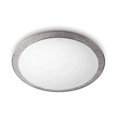 Philips Ceiling light 40K LED CEILING WHT 22W white LED – 33364/61/66