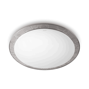 Philips Ceiling light 40K LED CEILING WHT 22W white LED – 33364/61/66
