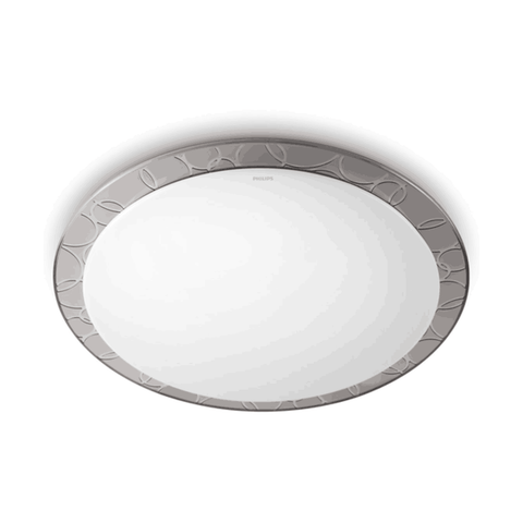 Philips Ceiling light 40K LED CEILING WHT 22W white LED – 33364/61/66