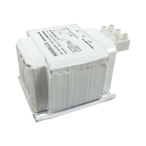 Havells Open Construction (OC) Ballast 1x70W SON/MH Accessories LHBW20170036