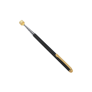 Taparia Magnetic Product