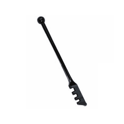 Stanley Glass Cutter 14-125