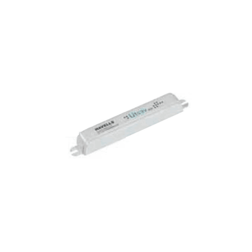 Havells Ballast for UTSAV 1x36W FTL LHGEAFBBDQA1036
