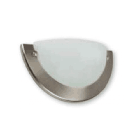 Havells ARC 1 1x40W Mini GLS E27 LHFOFED1TZ1I040