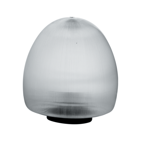 Havells Athena 2 (Prismatic)