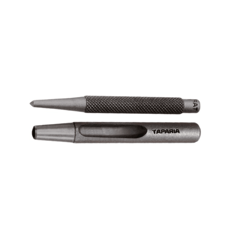 Taparia Centre, Drift & Leather Punch Set - DC LP 7