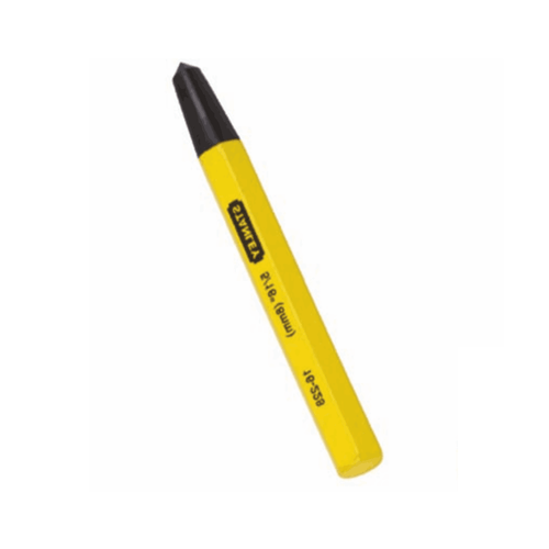 Stanley Center Punch 16-228