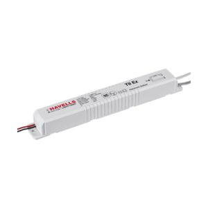 Havells T5 EZ/ T8 EZ (Electronic Ballast) Accessories