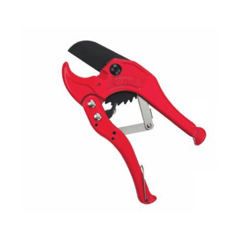 Stanley PVC Pipe Cutter 14-442-22