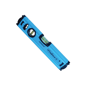 Taparia Spirit Level 0.5 mm Accuracy with Magnet