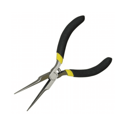 Stanley Plier Miniature – Needle Nose 84-096-23