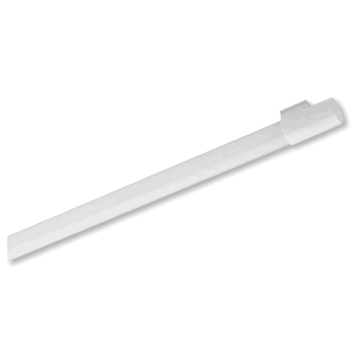 Havells MAGNUM LED 24W IP66 LED - LHFKAWN7UC8W024  Industrial Lighting