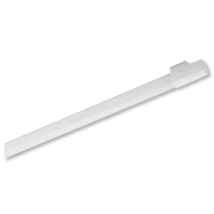 Havells MAGNUM LED 24W IP66 LED - LHFKAWN7UC8W024  Industrial Lighting